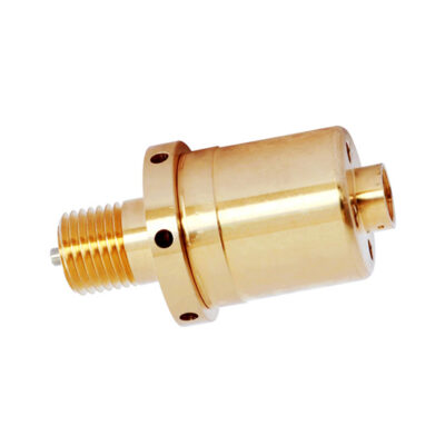 КОМАНДЕН ВЕНТИЛ SANDEN SD7V16 L-48mm