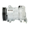 КОМПРЕСОР ЗА PEUGEUT DENSO 5SEL12C - DCP21012