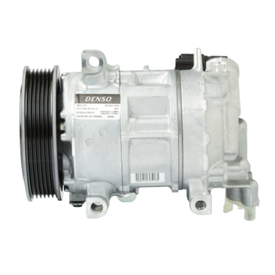 КОМПРЕСОР ЗА PEUGEUT DENSO 5SEL12C - DCP21012