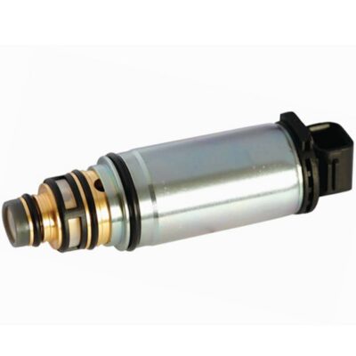 ЕЛ. КОМАНДЕН ВЕНТИЛ за VCS-14ES/DCS-17EC  компресор за Nissan Altima 2013/14 L= 86 mm  3 o